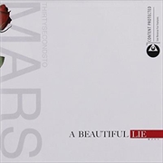 Buy A Beautiful Lie