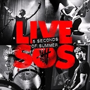 Buy Livesos