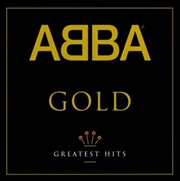 Gold - Greatest Hits | CD