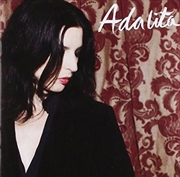 Adalita | CD