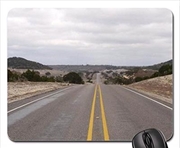 Buy Long Road Ahead