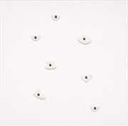 Buy Await Barbarians