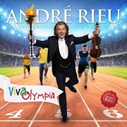 Buy Viva Olympia