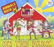 Buy On The Farm