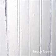 Buy Beach Fossils