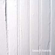 Buy Beach Fossils