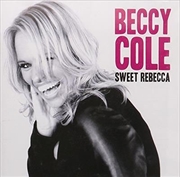 Buy Sweet Rebecca