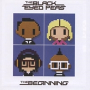 Buy Beginning, The