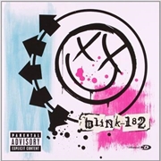 Buy Blink 182