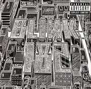 Buy Neighborhoods (Deluxe Edition)