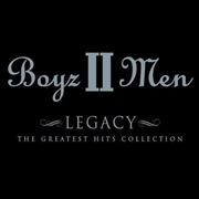 Buy Legacy- Greatest Hits