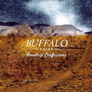 Buy Roadtrip Confessions