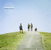 Buy Couldnt Be Better