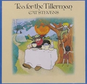 Buy Tea For The Tillerman
