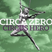 Buy Circus Hero