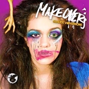 Buy Makeovers