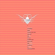 Buy Cocoon Compilation O