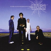 Stars - The Best Of 1992-2002 | CD