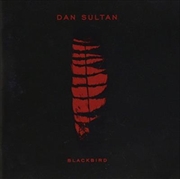 Buy Blackbird
