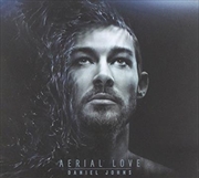 Buy Aerial Love Ep