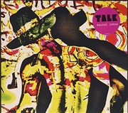 Buy Talk