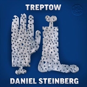 Buy Treptow