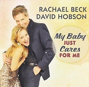 Buy My Baby Just Cares For Me