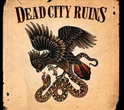 Buy Dead City Ruins