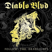 Buy Follow The Deadlights