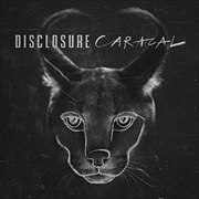 Buy Caracal