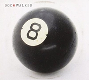 Buy 8th