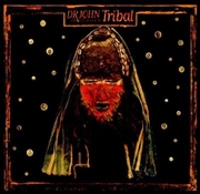 Buy Tribal