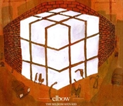 Buy Seldom Seen Kid, The