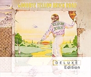 Buy Goodbye Yellow Brick Road