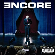 Encore | CD
