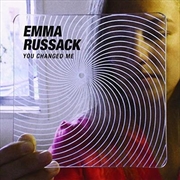 Buy You Changed Me