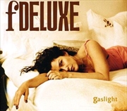 Buy Gaslight