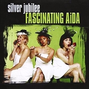 Buy Fascinating Aida