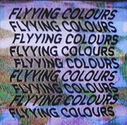 Buy Flyying Colours