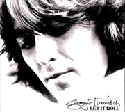 Let It Roll - Songs Of George Harrison | CD