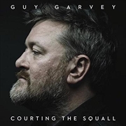 Buy Courting The Squall
