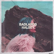 Buy Badlands