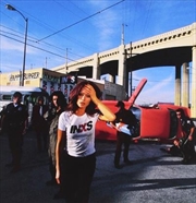 Buy Elegantly Wasted 2011 Remastered