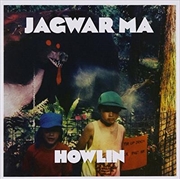 Buy Howlin'