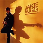 Buy Shangri La