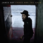 Buy Chaos And The Calm