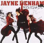 Buy Renegade
