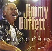 Buy Encores- Live