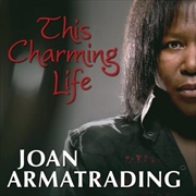 Buy This Charming Life