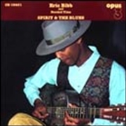 Buy Spirit & The Blues: Sacd Super
